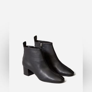 Everlane Day Boot